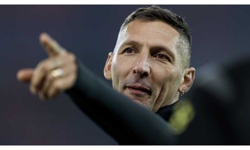 ÜNLÜ İTALYAN FUTBOLCU MATERAZZİ SİNEMA SATIN ALDI